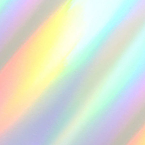 Spectrum Holographic Heat Transfer Vinyl (HTV)