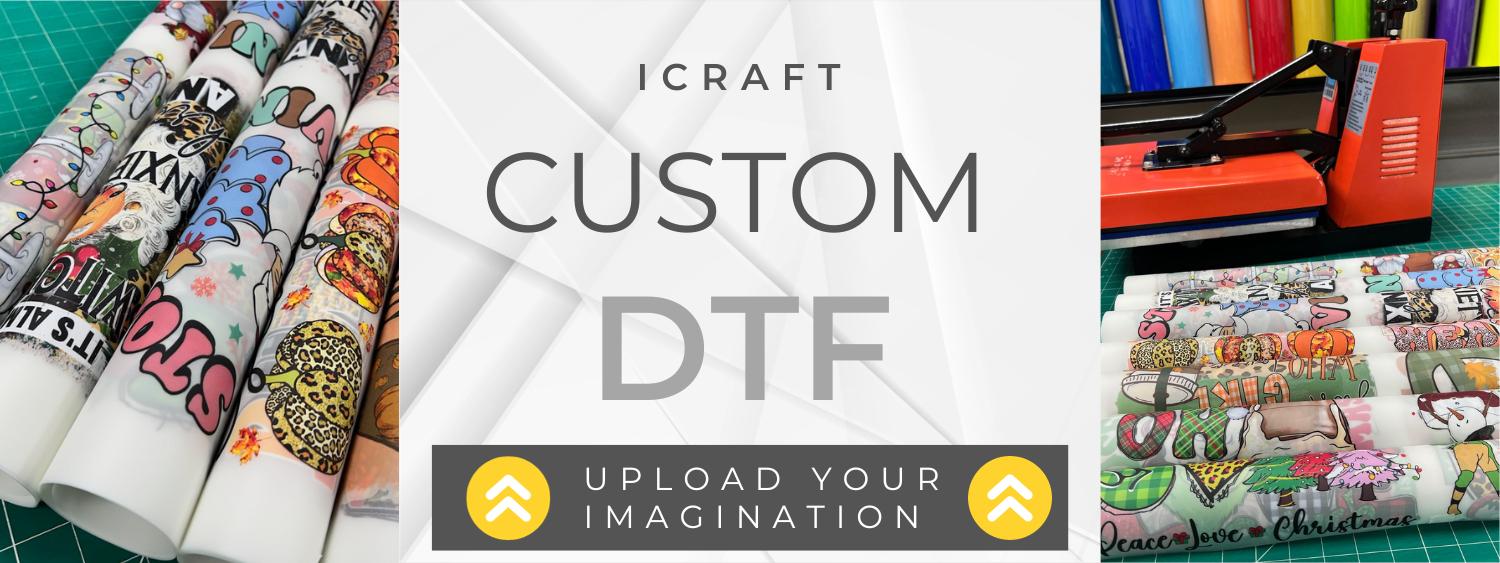 DTF CUSTOM UPLOAD