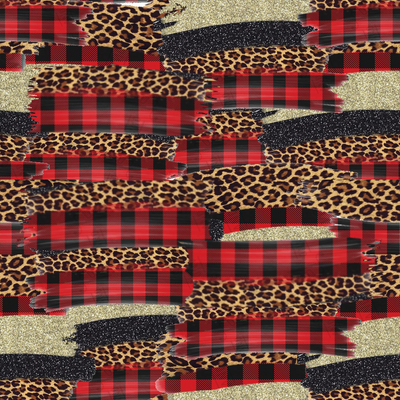 Animal Print