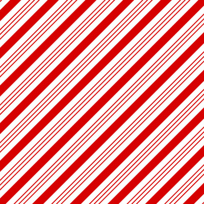 Stripes