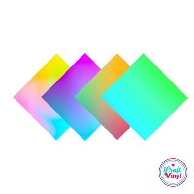 Ombre