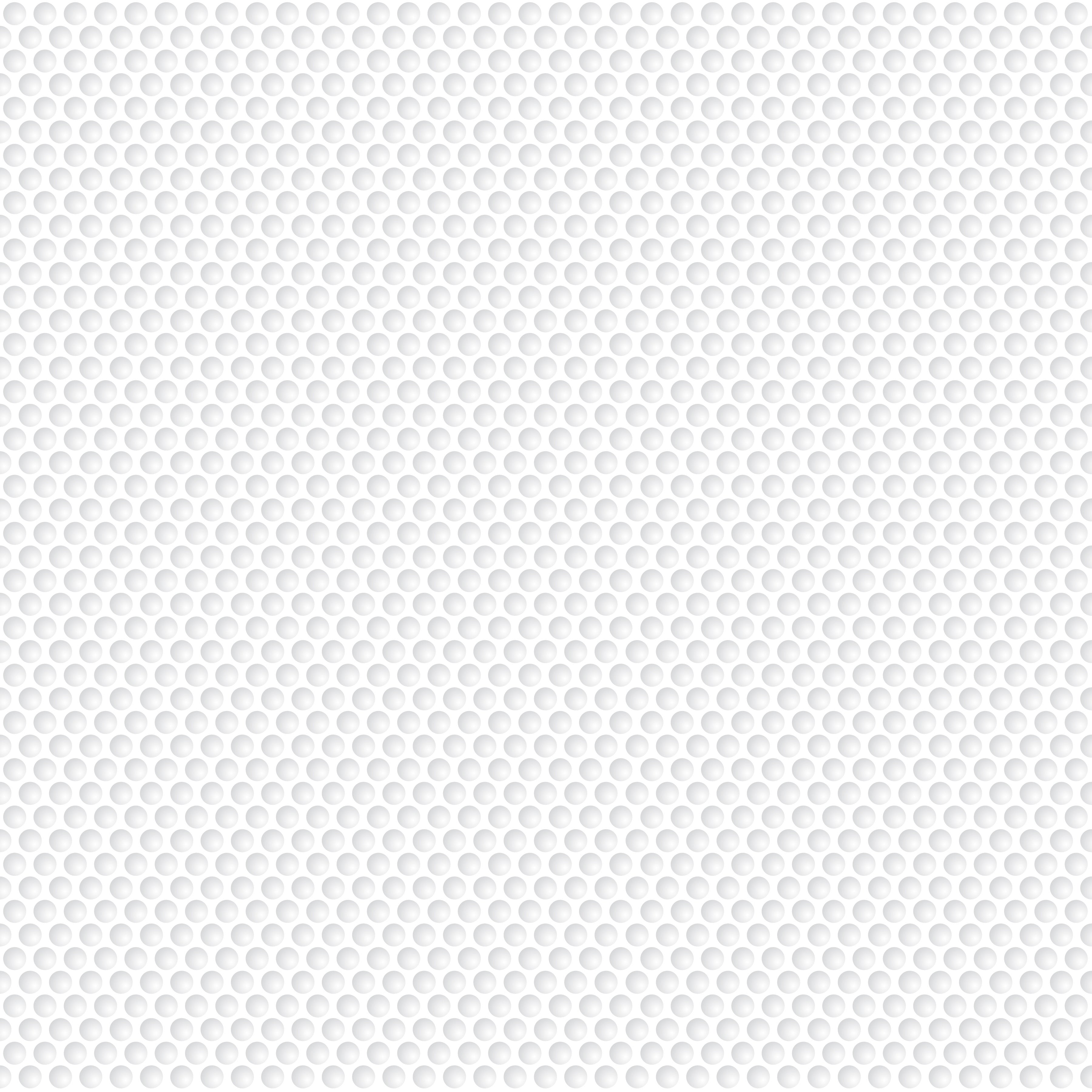 Golf Ball Dimples 12x12 Patterned Vinyl Sheet ICraftVinyl golf-ball-dimples-12x12-patterned-vinyl-sheet-icraftvinyl