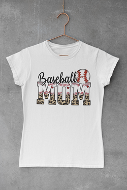 Sublimation/DTF- Sports - iCraftVinyl