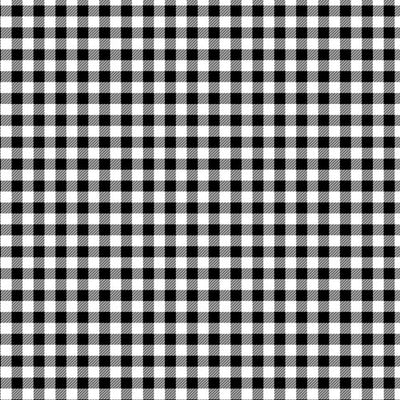 Patterned Vinyl